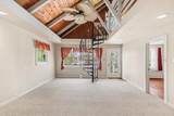 64420 Constantine Road - Photo 16