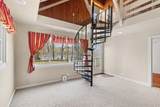64420 Constantine Road - Photo 18