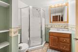 64420 Constantine Road - Photo 20