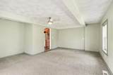 64420 Constantine Road - Photo 4