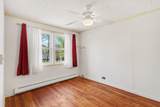 64420 Constantine Road - Photo 9