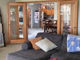 2062 Fern Beach - Photo 11