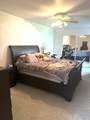 2062 Fern Beach - Photo 16