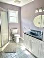 2062 Fern Beach - Photo 17