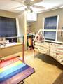 2062 Fern Beach - Photo 18