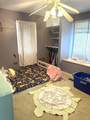 2062 Fern Beach - Photo 19