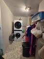 2062 Fern Beach - Photo 20