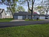 2062 Fern Beach - Photo 3
