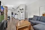1333 Florence Avenue - Photo 10