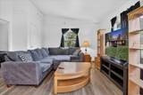 1333 Florence Avenue - Photo 11