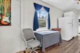 1333 Florence Avenue - Photo 12