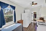 1333 Florence Avenue - Photo 14