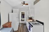1333 Florence Avenue - Photo 15