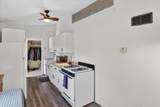1333 Florence Avenue - Photo 16