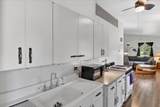 1333 Florence Avenue - Photo 17