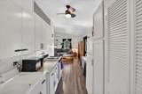 1333 Florence Avenue - Photo 18