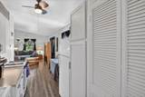 1333 Florence Avenue - Photo 19