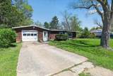 1333 Florence Avenue - Photo 2