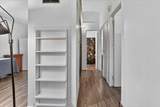 1333 Florence Avenue - Photo 20