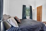 1333 Florence Avenue - Photo 22
