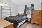 1333 Florence Avenue - Photo 23