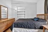 1333 Florence Avenue - Photo 24