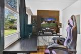 1333 Florence Avenue - Photo 25