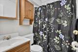 1333 Florence Avenue - Photo 27