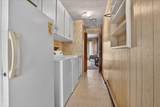 1333 Florence Avenue - Photo 28