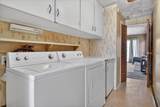 1333 Florence Avenue - Photo 29