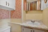 1333 Florence Avenue - Photo 31