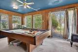 1333 Florence Avenue - Photo 32