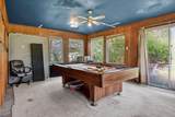 1333 Florence Avenue - Photo 33
