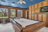 1333 Florence Avenue - Photo 34