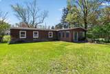 1333 Florence Avenue - Photo 35