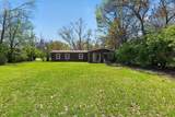 1333 Florence Avenue - Photo 36
