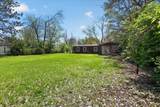 1333 Florence Avenue - Photo 37