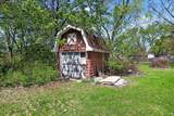 1333 Florence Avenue - Photo 38