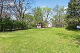 1333 Florence Avenue - Photo 39