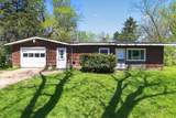 1333 Florence Avenue - Photo 4