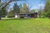1333 Florence Avenue - Photo 5