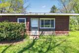1333 Florence Avenue - Photo 6