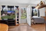 1333 Florence Avenue - Photo 7
