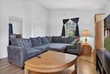 1333 Florence Avenue - Photo 8