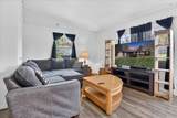 1333 Florence Avenue - Photo 9