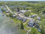 9510 Main Street - Photo 1