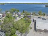 9510 Main Street - Photo 10