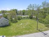 9510 Main Street - Photo 11