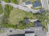 9510 Main Street - Photo 12