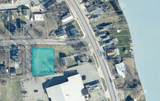 9510 Main Street - Photo 13